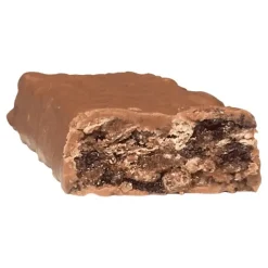 Eafit barre Fit Chocolat