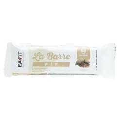 Eafit barre Fit Chocolat