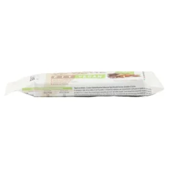 Eafit barre Fit vegan Chocolat Amande
