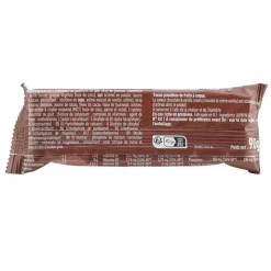 Eafit barre Gainer Chocolat Vanille