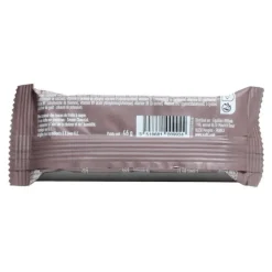 Eafit barre protéinée Chocolat