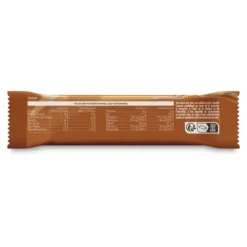 Eafit barre protéines + vitamines chocolat cacahuètes