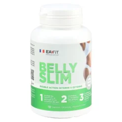 Eafit Bellyslim gélules