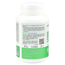 Eafit Bellyslim gélules