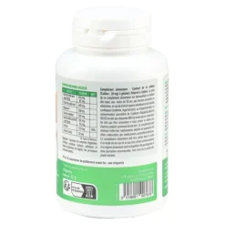 Eafit Bellyslim gélules