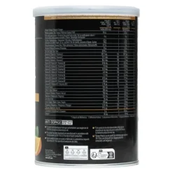 Eafit Energie boisson post effort