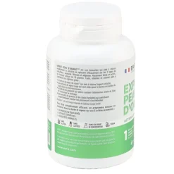 Eafit Expert peau d'orange gélules