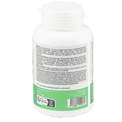 Eafit Expert peau d'orange gélules