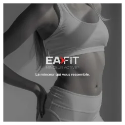 Eafit Minceur 360 Bruleur Extra fort comprimés