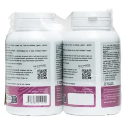 Eafit Pure CLA capsules