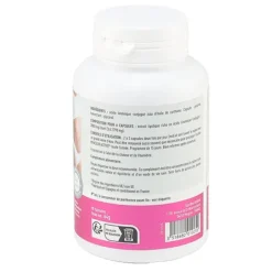 Eafit Pure CLA capsules
