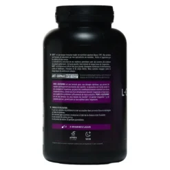 Eafit Pure L-Glutamine poudre