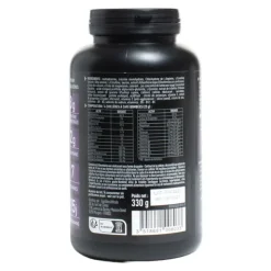 Eafit Pure Pre Workout poudre