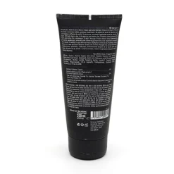 Eafit Ripped Max gel