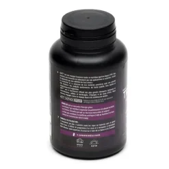 Eafit Tribulus comprimés