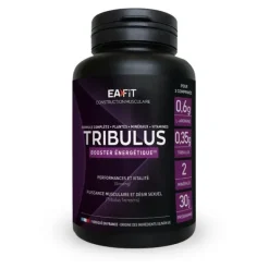 Eafit Tribulus comprimés