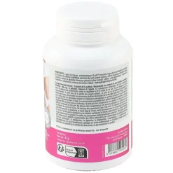 Eafit Ultra Slim Burner gélules