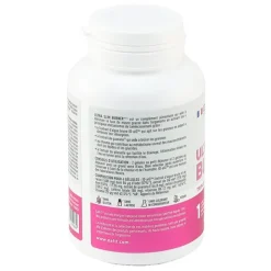 Eafit Ultra Slim Burner gélules