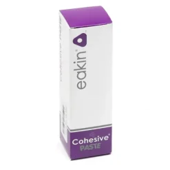 Eakin pâte cohésive