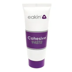 Eakin pâte cohésive