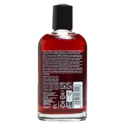 Eau de Botot bain de bouche