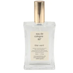 Eau de Cologne Aquaromat