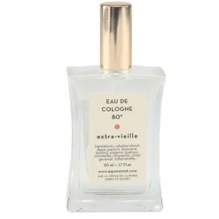 Eau de Cologne Aquaromat