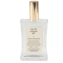 Eau de Cologne Aquaromat
