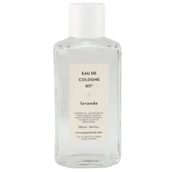 Eau de Cologne Aquaromat