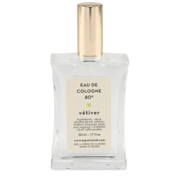 Eau de Cologne Aquaromat