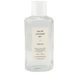 Eau de Cologne Aquaromat