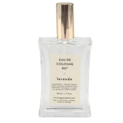Eau de Cologne Aquaromat