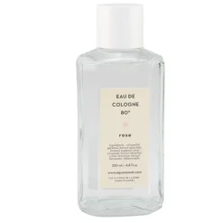 Eau de Cologne Aquaromat