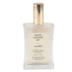 Eau de Cologne Aquaromat