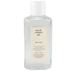 Eau de Cologne Aquaromat