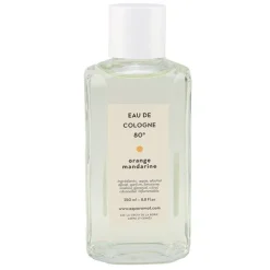 Eau de Cologne Aquaromat