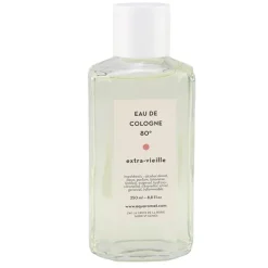 Eau de Cologne Aquaromat
