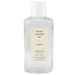 Eau de Cologne Aquaromat
