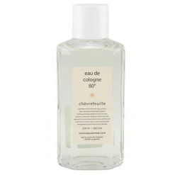 Eau de Cologne Aquaromat