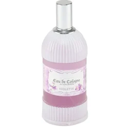 Eau de Cologne à l’ancienne