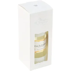 Eau de Cologne à l’ancienne