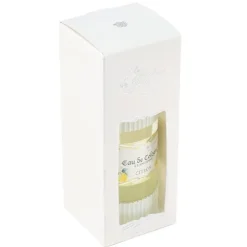 Eau de Cologne à l’ancienne