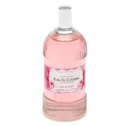 Eau de Cologne à l’ancienne