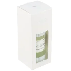 Eau de Cologne à l’ancienne