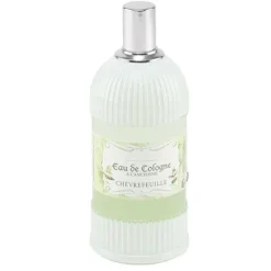 Eau de Cologne à l’ancienne