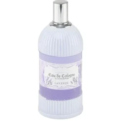 Eau de Cologne à l’ancienne