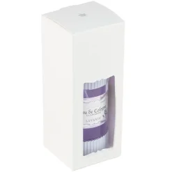 Eau de Cologne à l’ancienne