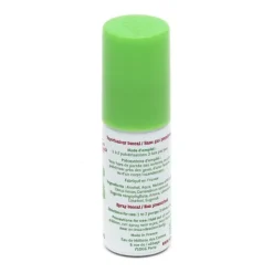 Eau de Mélisse Spray buccal