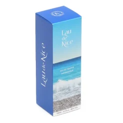 Eau de Nice eau de toilette vaporisateur