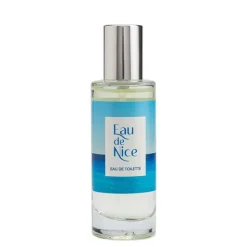 Eau de Nice eau de toilette vaporisateur